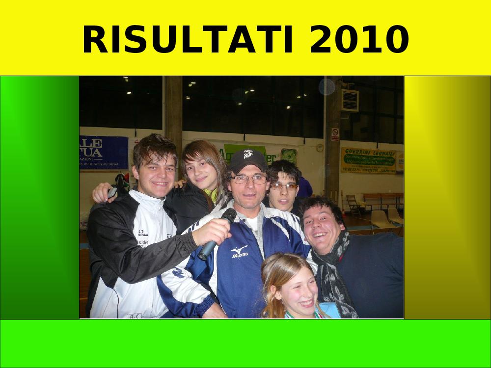 2012
