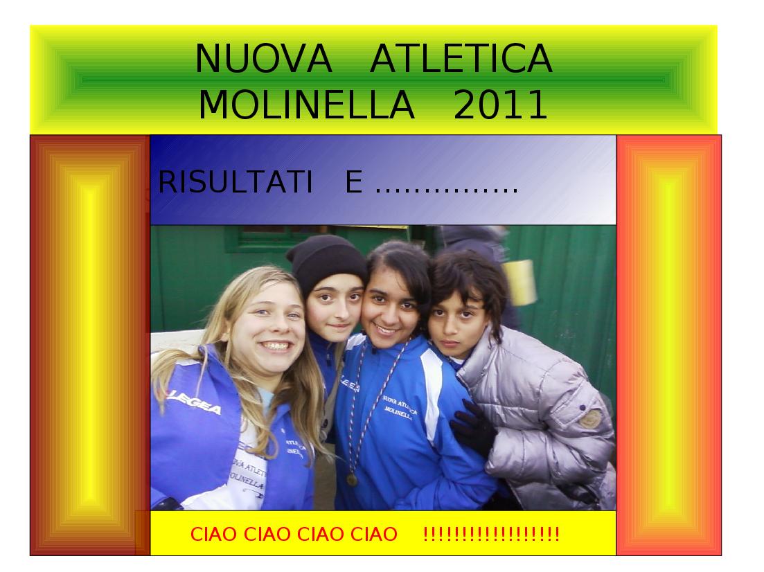 2011