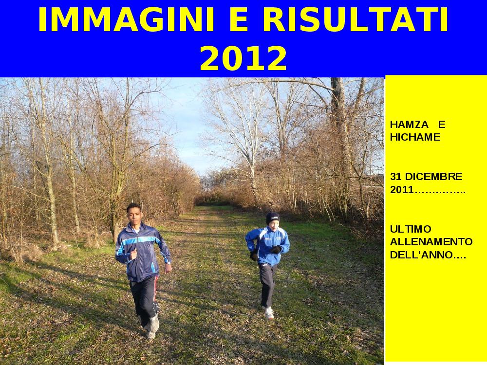 2012