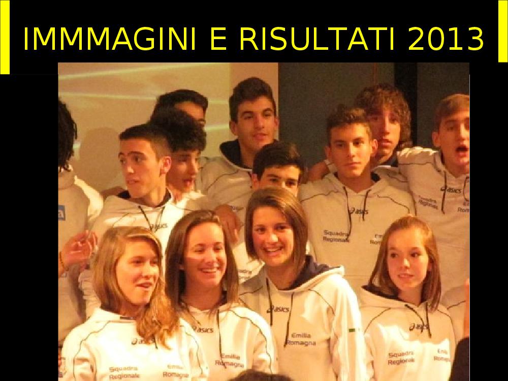 2012