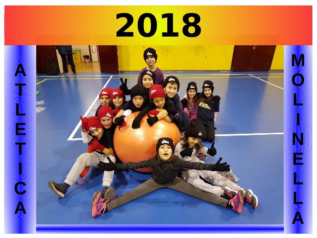 2017