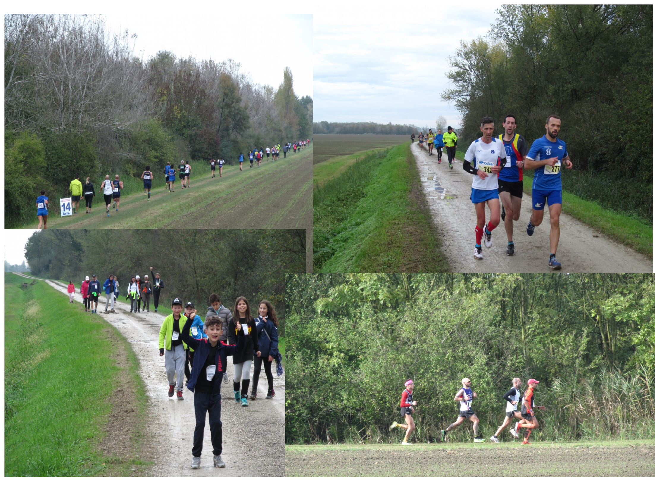 atletica
