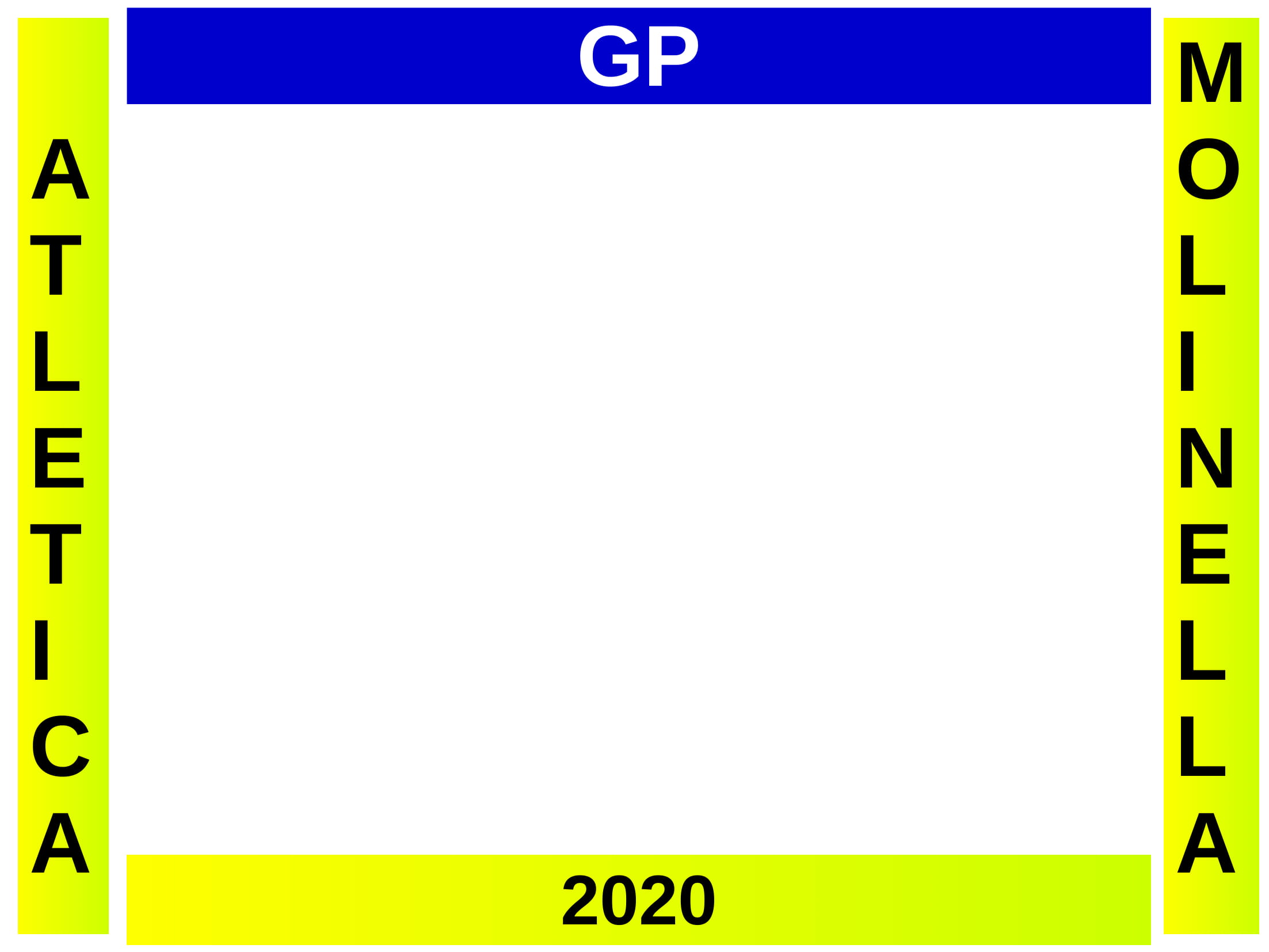 2020