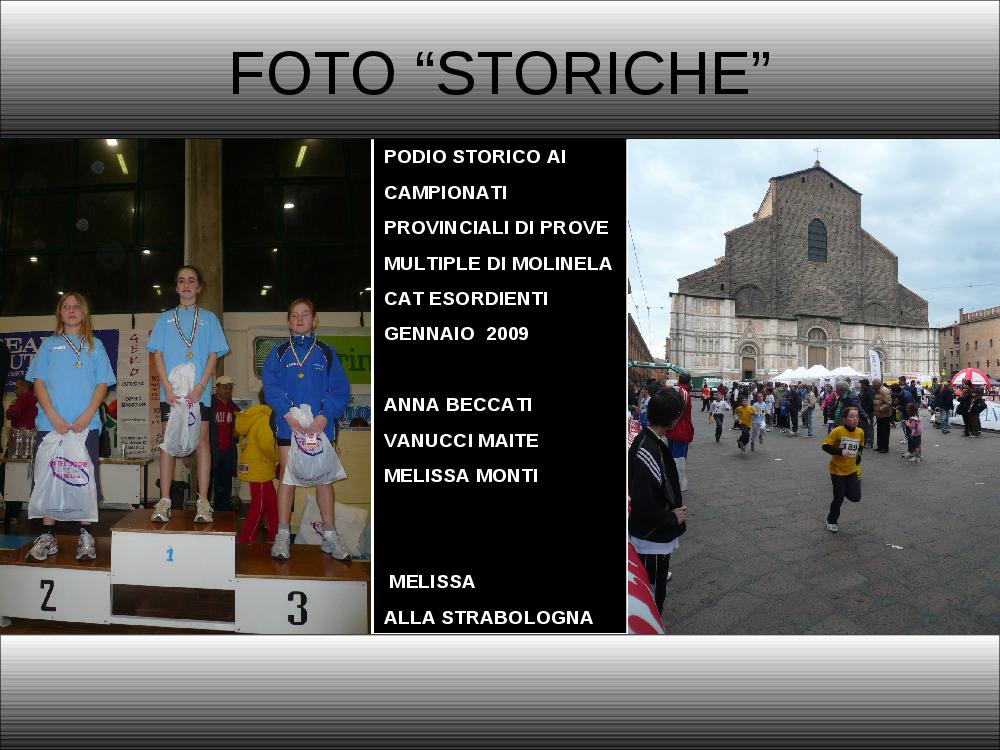 foto_storiche_0