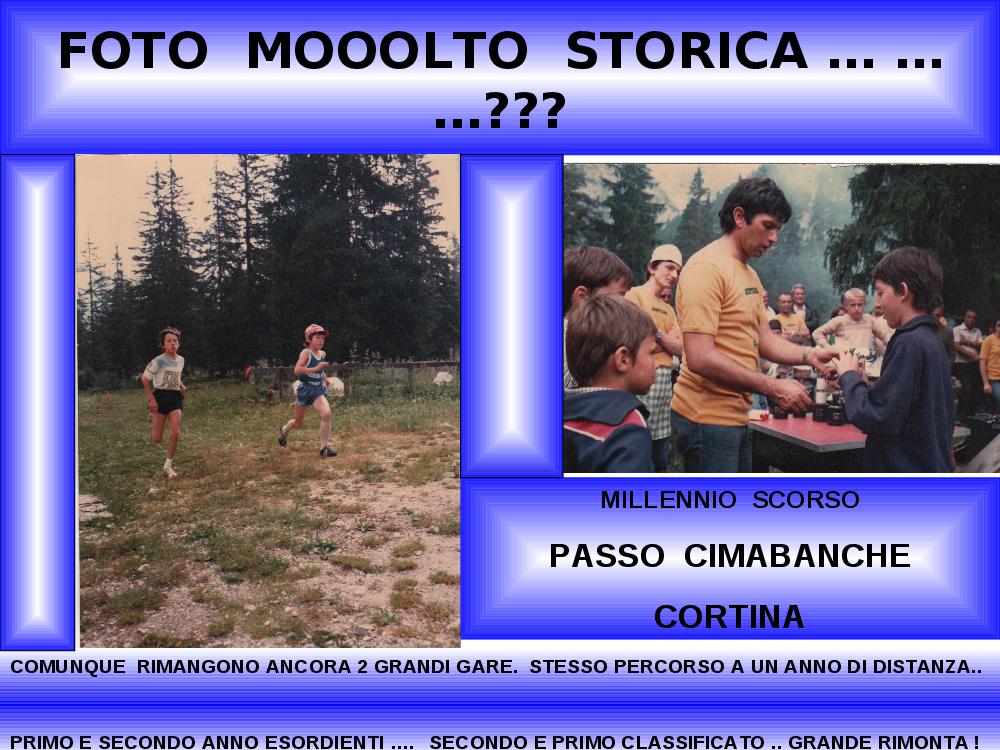 foto_storiche_3