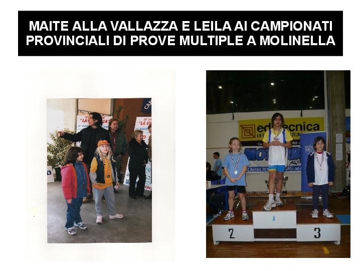 foto_storiche_4