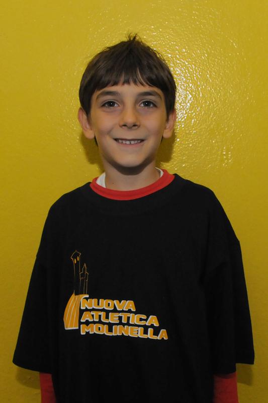 Samuel Galeatti