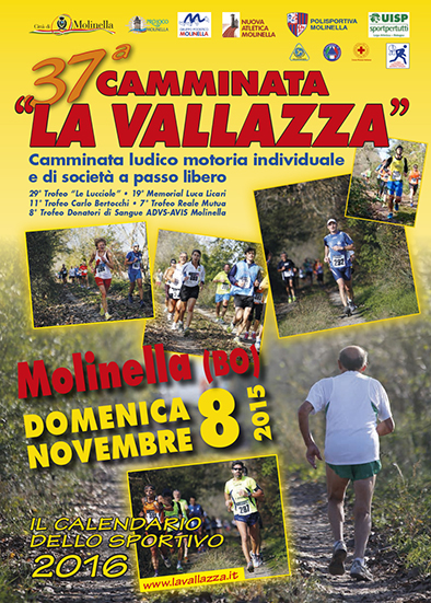 lavallazza 2015