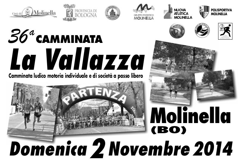 lavallazza 2014