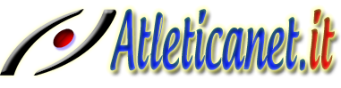 atleticanet