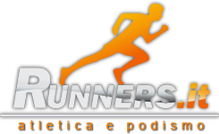 runners