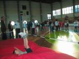 2005atletica_002.jpg