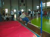 2005atletica_003.jpg