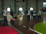 2005atletica_004.jpg