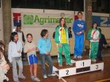 2005atletica_008.jpg