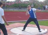 2005atletica_013.jpg