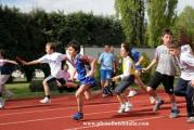 2005atletica_014.jpg