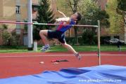 2005atletica_015.jpg