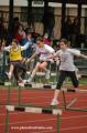 2005atletica_016.jpg