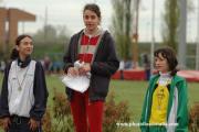 2005atletica_017.jpg