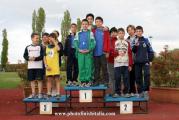 2005atletica_018.jpg