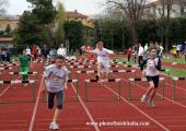 2005atletica_019.jpg