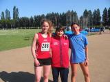 2005atletica_020.jpg