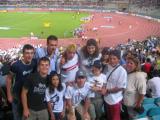 2005atletica_022.jpg