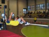 2006atletica_004.jpg