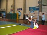 2006atletica_008.jpg