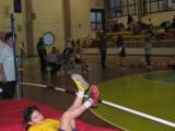 2006atletica_010.jpg