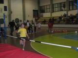 2006atletica_018.jpg