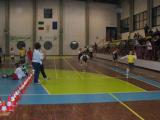 2006atletica_019.jpg