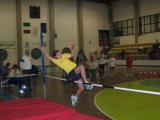 2006atletica_020.jpg