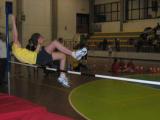 2006atletica_021.jpg