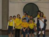 2006atletica_023.jpg