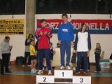 2006atletica_026.jpg