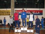 2006atletica_027.jpg