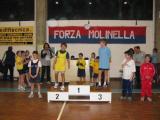 2006atletica_028.jpg