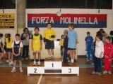 2006atletica_030.jpg