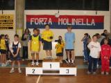 2006atletica_031.jpg