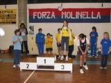 2006atletica_032.jpg