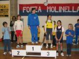 2006atletica_033.jpg