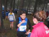 2006atletica_040.jpg