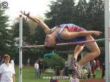 2006atletica_042.jpg