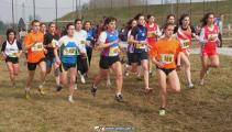 2006atletica_043.jpg