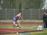 2006atletica_044.jpg