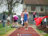 2006atletica_048.jpg