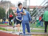 2006atletica_050.jpg